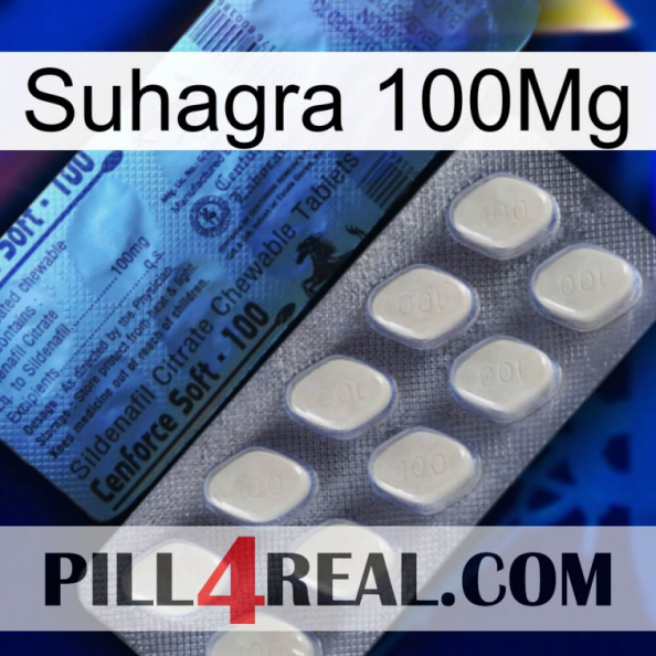 Suhagra 100Mg 34.jpg